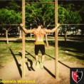 /album/fotogaleria-workout/asbc5zwsquxp-w8omxfytm3ouusmreb2xtwywx29ps4g-jpg/
